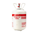 1234yf Car AC Refrigerant – 10 lb Sealed Tank