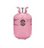 R-32 High-Efficiency Refrigerant – 20 lb Cylinder