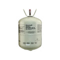 22 lb Solstice® EZ Flush – The "Burnout Recovery" Solution for AC