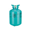 R-507 Refrigerant – 25 lb Tank The Stable Choice for Commercial Freezers