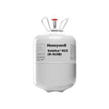10 lb R-515B Refrigerant – The Precision Choice for Chiller Service
